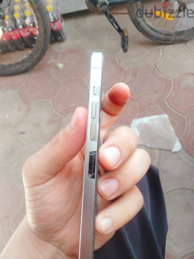 iPhone 13 Pro Max 3