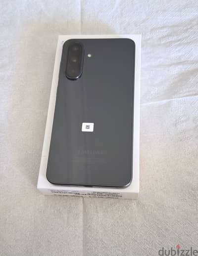 Galaxy A36 5G
