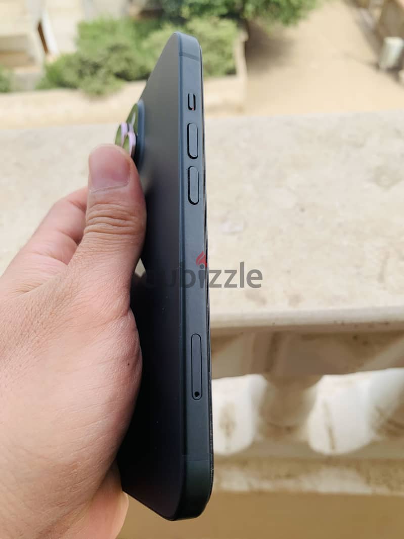 Iphone 15 128G 4