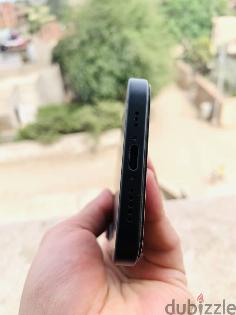 Iphone 15 128G 6