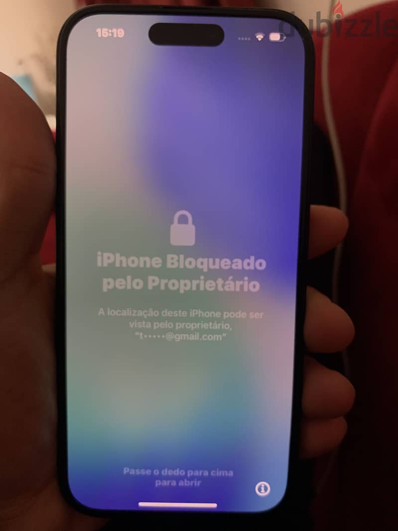 Iphone 15 128G 7