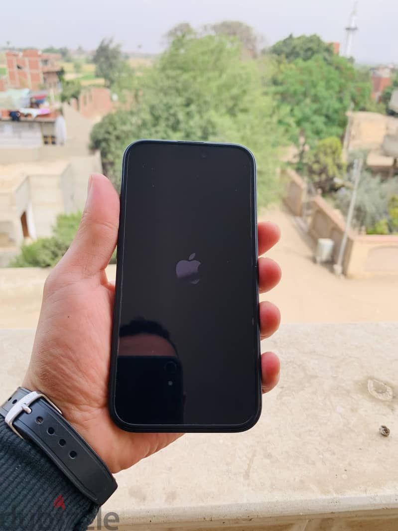 Iphone 15 128G 9