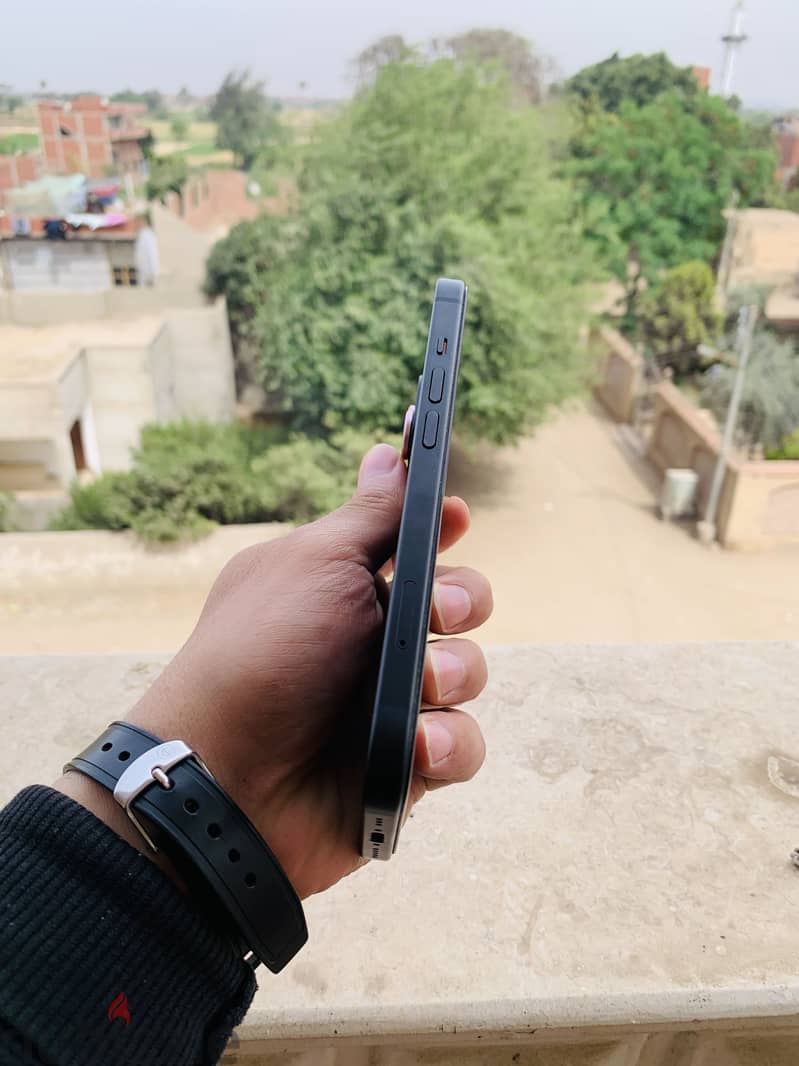Iphone 15 128G 10