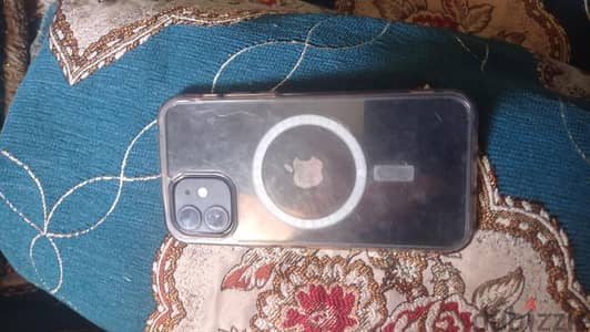 ايفون 12 للبيع