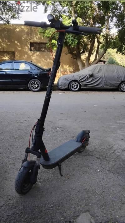 Xiaomi Electric Scooter 5
