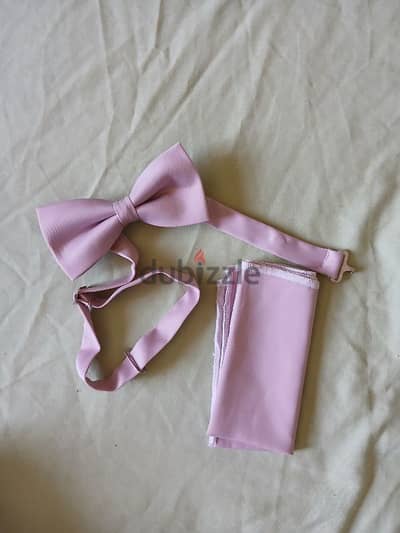 NEXT teen suit
