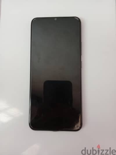 realme c25y