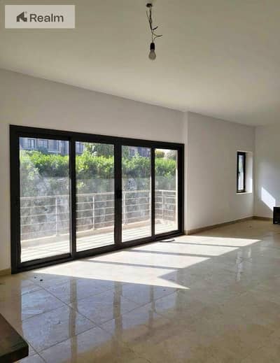 ready to Move Duplex Fully finished Over 10 years