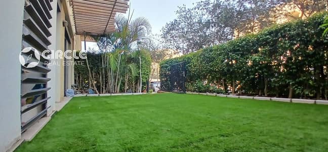 245m Duplex With 75m Garden For Sale With ACs In Eastown Sodic Compound Directly On 90th Street Adjacent To AUC New Cairo 245m Duplex With 75m Garden For Sale With ACs In Eastown Sodic Compound Directly On 90th Street Adjacent To AUC New Cairo