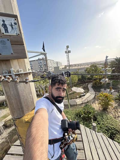 youssef