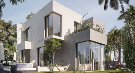 luxury apartment for sale in raftes with prime location near beverly hills