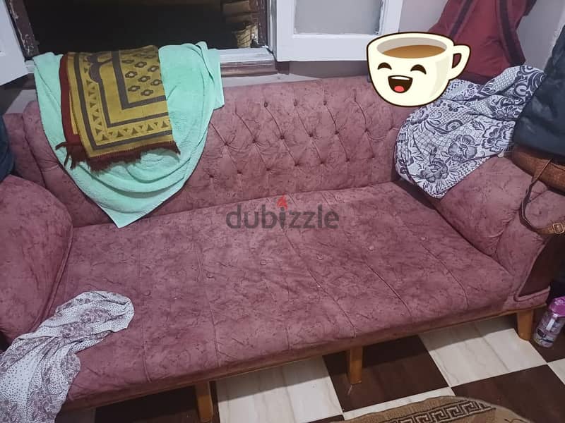 العرب 2