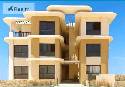 غرفتين استلام 2026 بتقسيط يصل الي 7 سنين