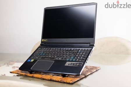 Acer predator triton pt315-53