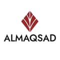 Almaqsad