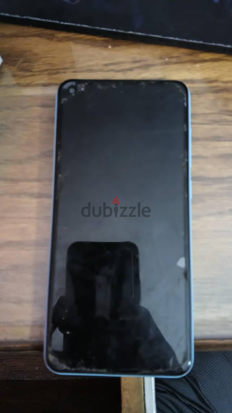 Redmi note 9 1