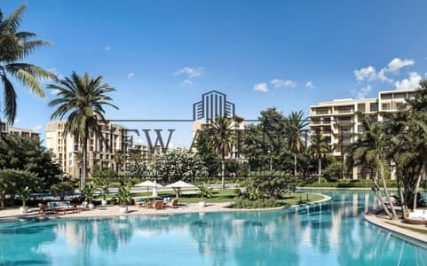 شقه فندقيه متشطبه في المستقبل سيتي لشركه سُمو السعوديه hotel apartment by somou boulevard