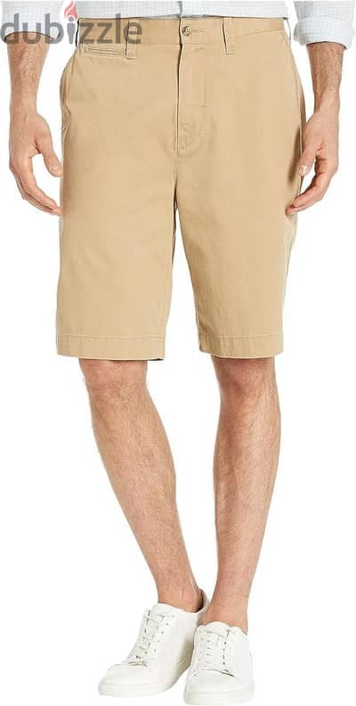 Ralph lauren polo men's Relaxed fit chino chino size us 40/42