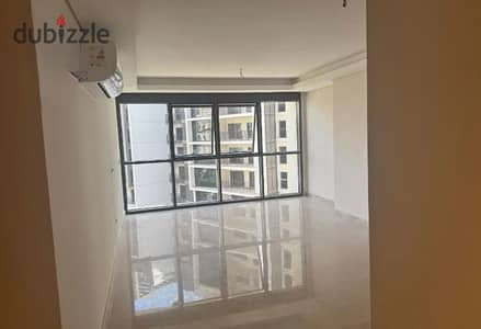 Apartment for Sale – Fully Finished with AC'S in Zed Towers by Aura, Sheikh Zayed