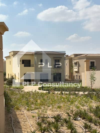 تاون هاوس ريسيل كورنر للبيع في كمبوند سيتي جيت ديار القطرية aven التجمع الخامس City Gate New Cairo بالجولدن سكوير بالقرب من الجامعة الامريكية
