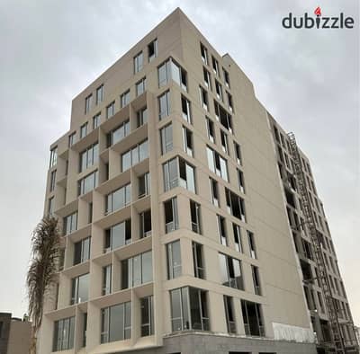 عياده متشطبه بالتكيفات للبيع في 205 اركان بالم الشيخ زايد