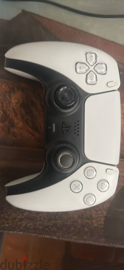 Ps5 controller