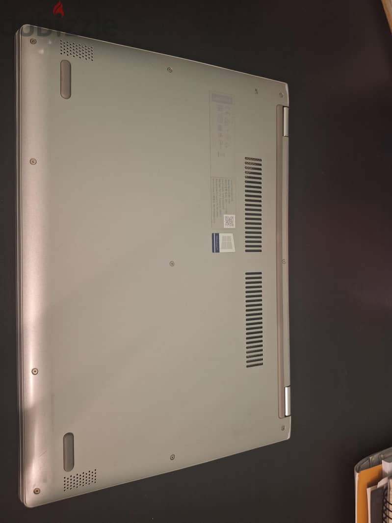 lenovo yoga 1