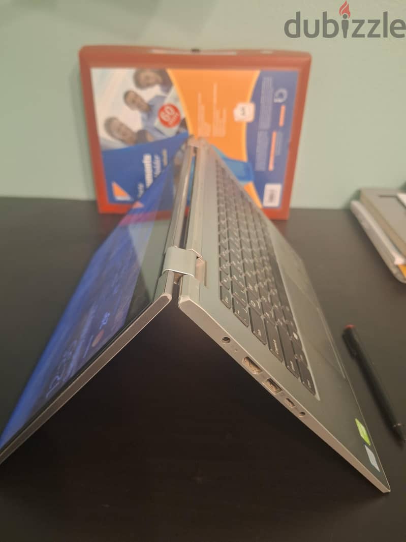 lenovo yoga 2