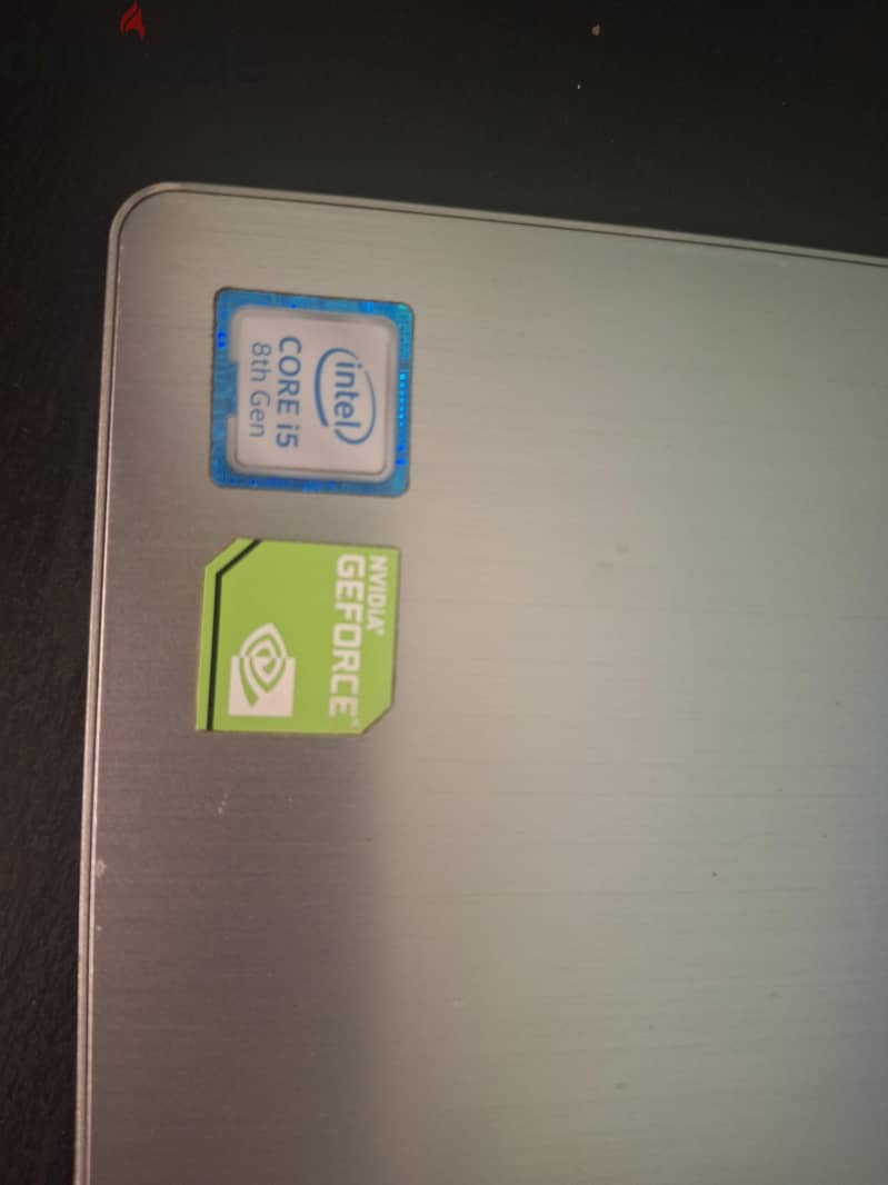 lenovo yoga 3