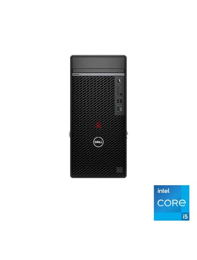 Dell OptiPlex 7020 Tower ( أحدث إصدار )   - جيل 14 كسر زيرو i5 14500