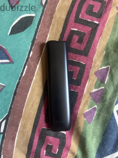 iqos iluma (newest one) and tera of ur choice