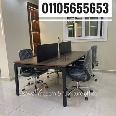 خلية عمل،خلايا عمل،وركستيشن،بارتيشن،work station