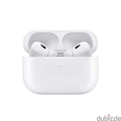 Airpods pro2 left bud