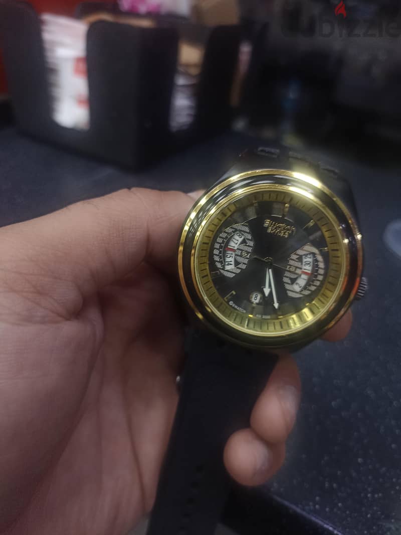 swatch watch 2026 3
