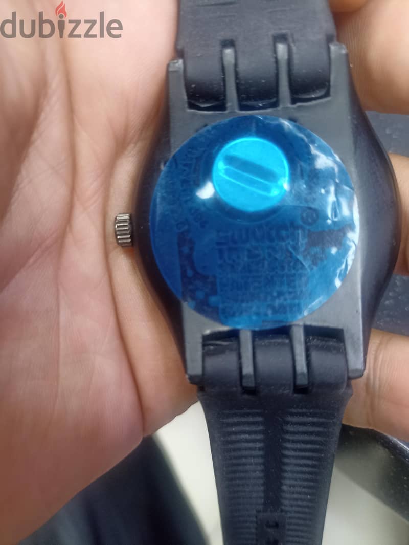 swatch watch 2026 4