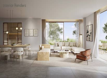 2 Bedrooms 110 sq.M Apartment for sale 9,200,000 EGP in Solana, Sheikh Zayed