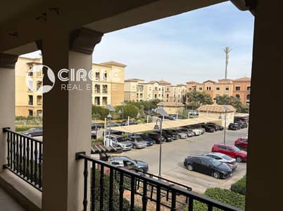 180m Apartment for Rent in Mivida fully finished with kitchen & AC's 5th settlement New Cairo 180m Apartment for Rent in Mivida fully finished with kitchen & AC's 5th settlement New Cairo