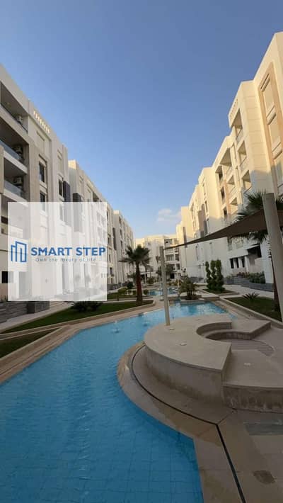 ستوديو للبيع اقل سعر بمقدم 10% فقط واقساط علي 7 سنين في اميز مشاريع الشروق كمبوند Shorouk City / Aljar
