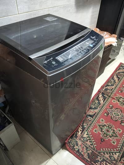 محرم بك الاسكندريه