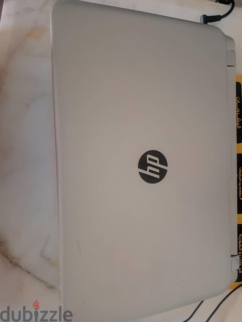 hp pavilion notebook 15 1