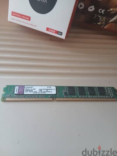 رامات للبيع ddr3  2g