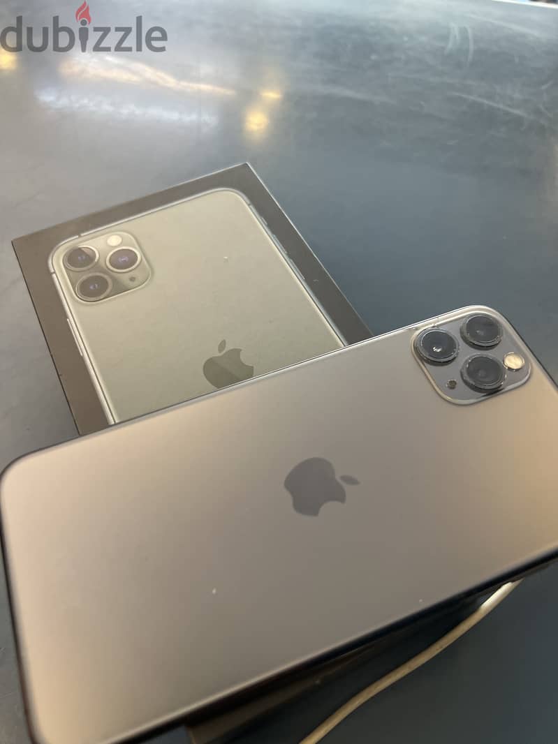 Apple 1