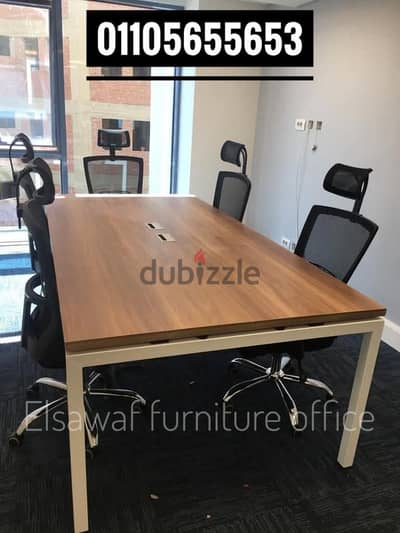 ميتنج روم،ترابيزه اجتماعات،طاوله اجتماعات مودرنmeeting room