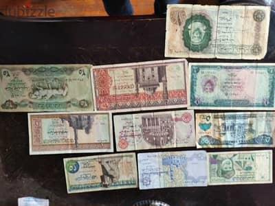 عملات قديمة