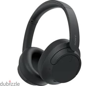 Sony WH-CH720N Wireless