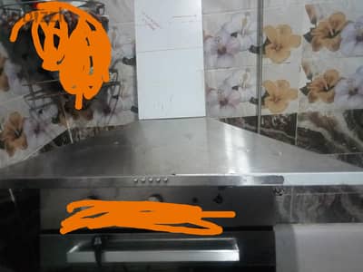 مدينة السلام اول عرب اسبيكو