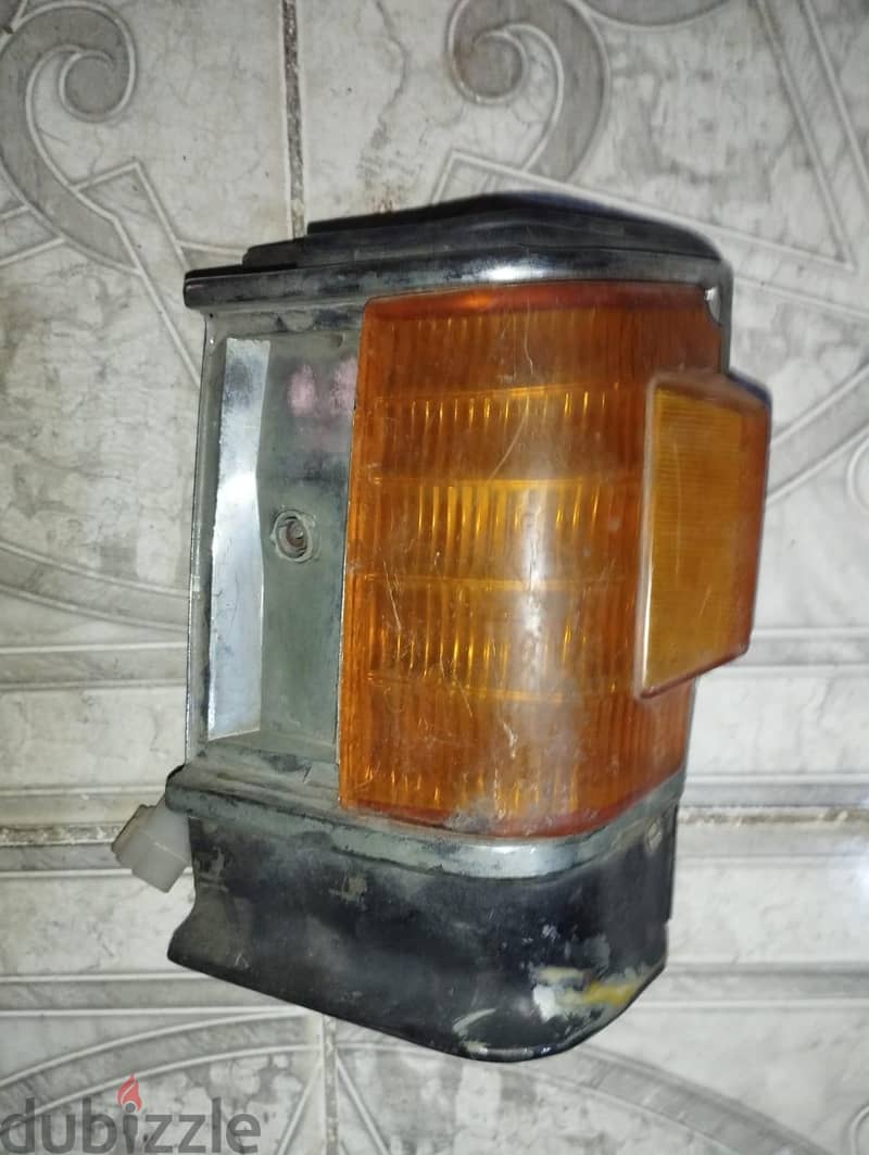 عين شمس 1