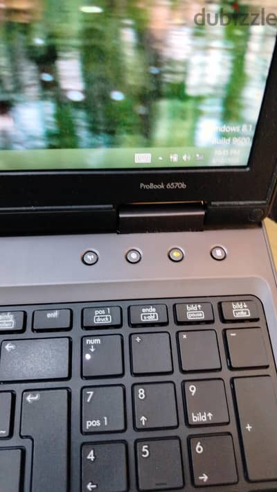 للأعمال المكتبية والانترنت جسم معدني قوي Core i5