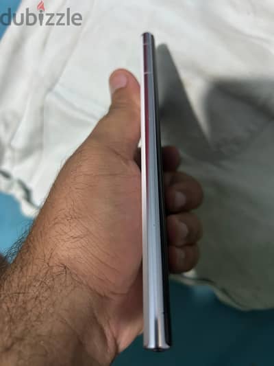 العبور او المقطم