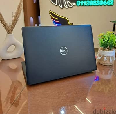 لابتوب Dell G1 Ultra Slim جيل عاشر